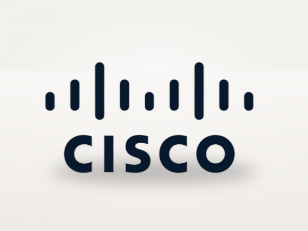 AIR-CAP1532I-E-K9