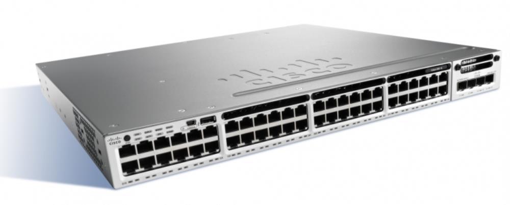 C1000-24FP-4X-L (ch)