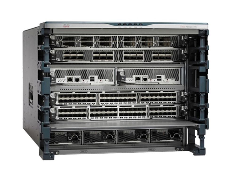 N77-C7710 (Ch)