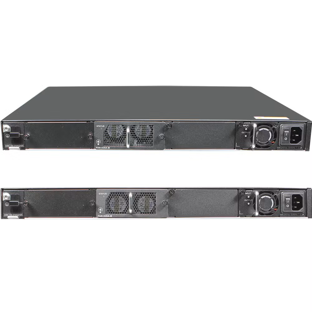 S5730-36C-PWH-HI (ch)