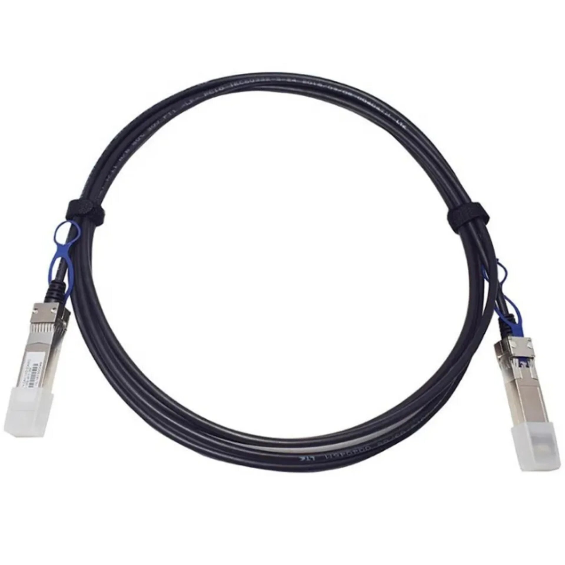 SFP-10G-CU1M (Ch)