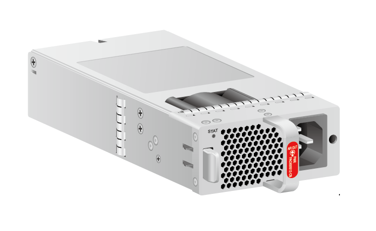 PDC1000S12-DB (Ch)