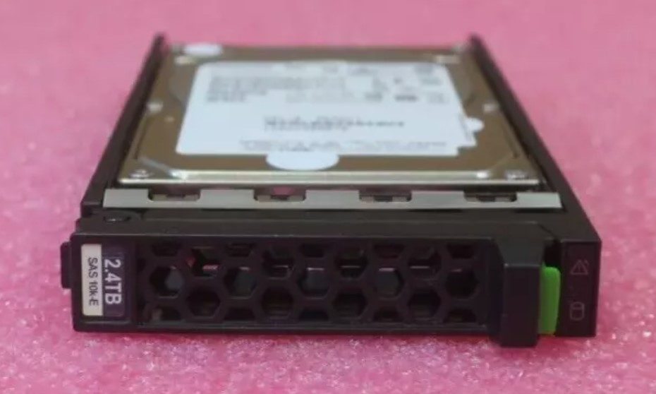 UCS-HD24TB10K4KN (ch)