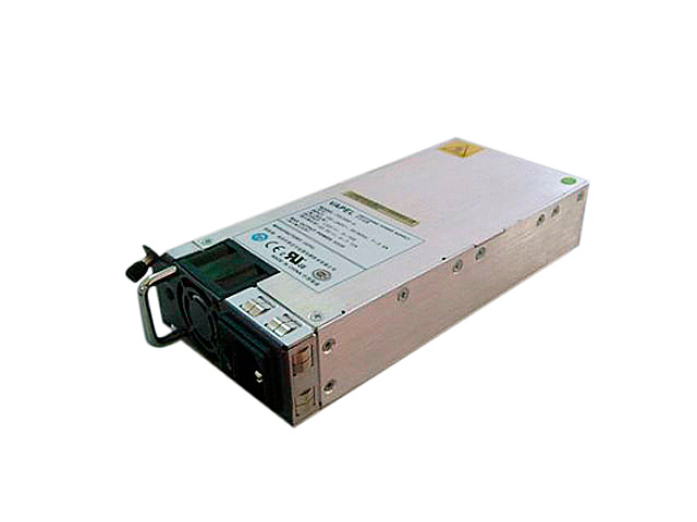 PAC-600WA-B (ch)