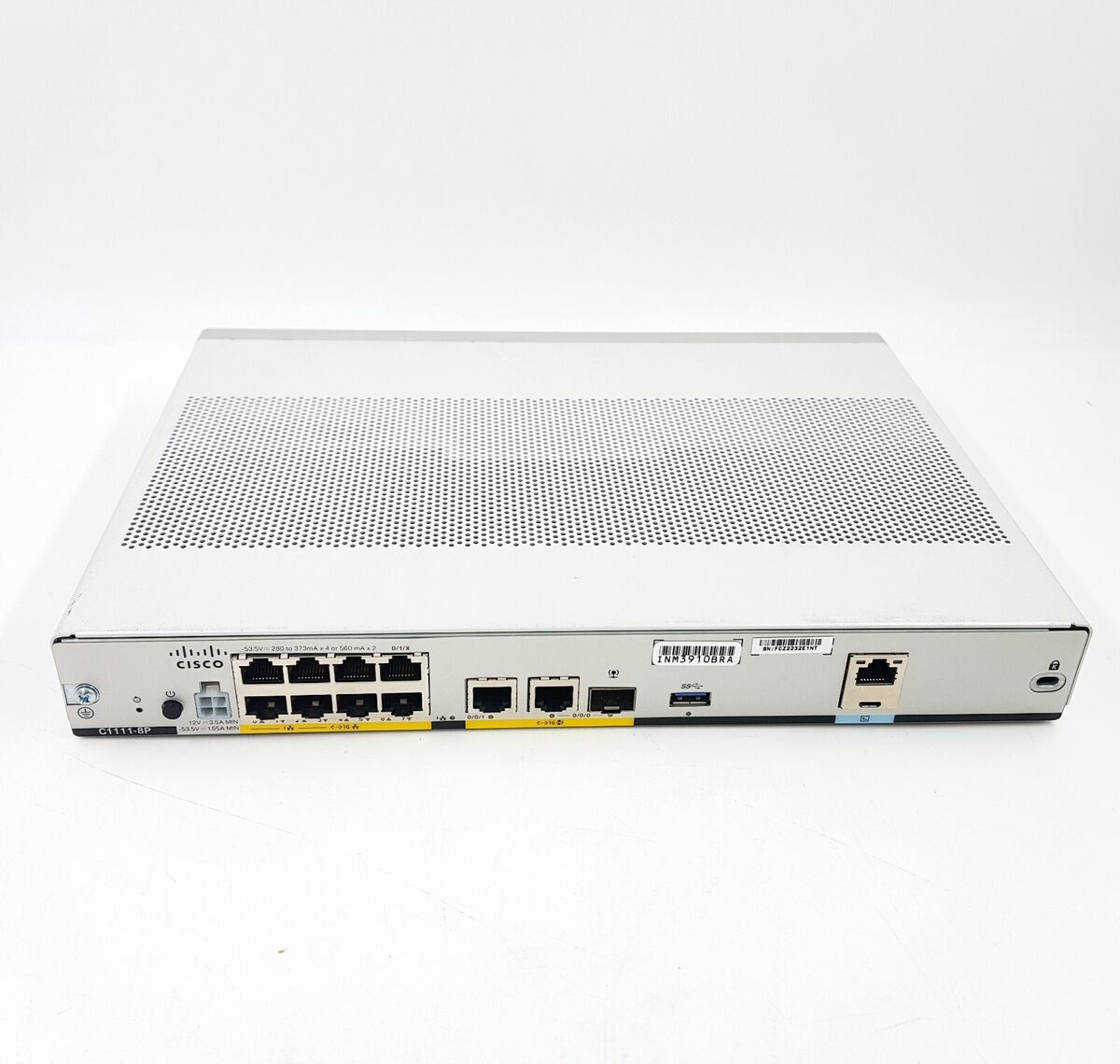 C1111-4PLTEEA (ch)