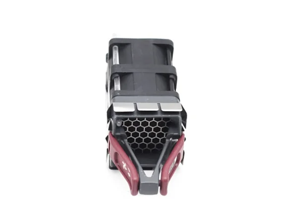 NXA-FAN-30CFM-B (ch)