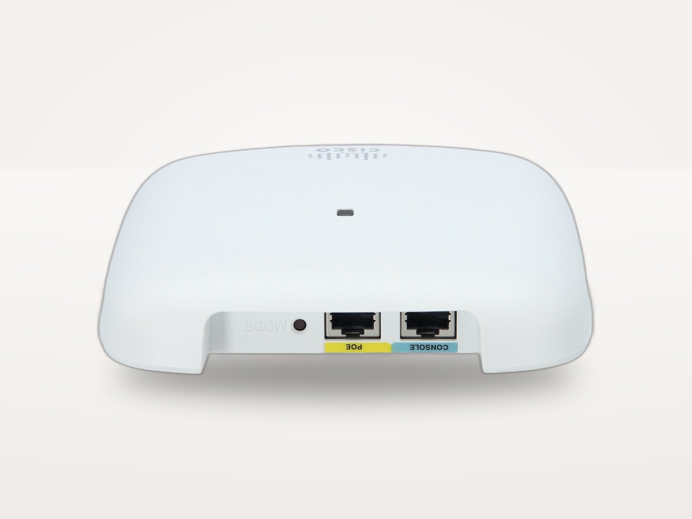 AIR-AP1815I-R-K9 (Ch)