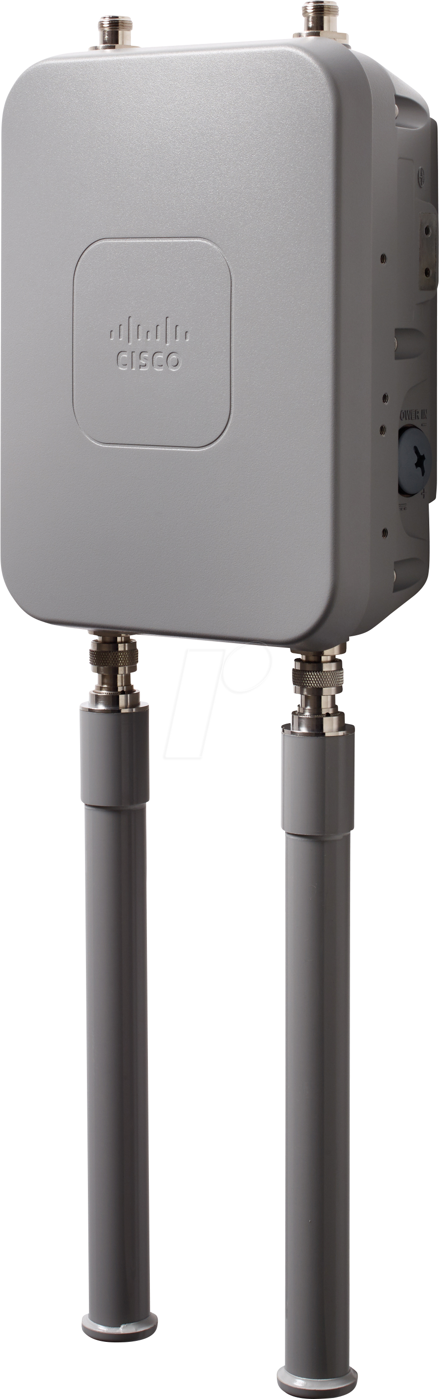 AIR-AP1562E-R-K9 (ch)