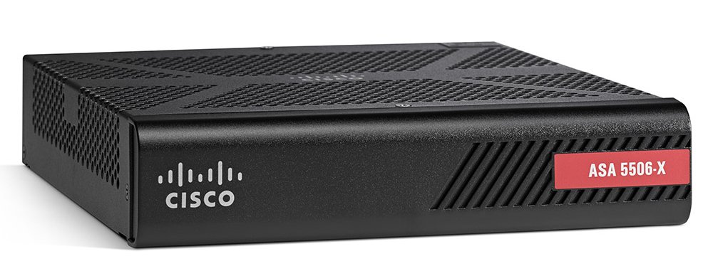 ASA5506-SEC-BUN-K8 (ch)