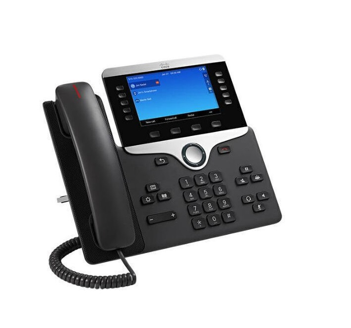 CP-8841-K9 (Ch)