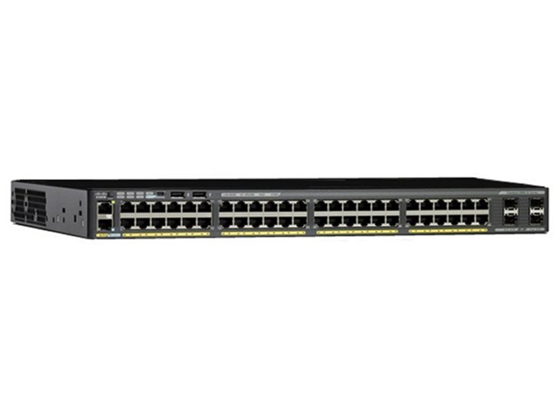 WS-C2960X-48LPS-L (ch)