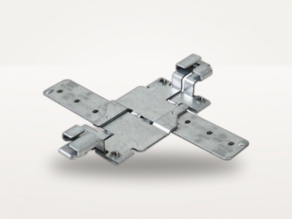 AIR-AP-T-RAIL-R