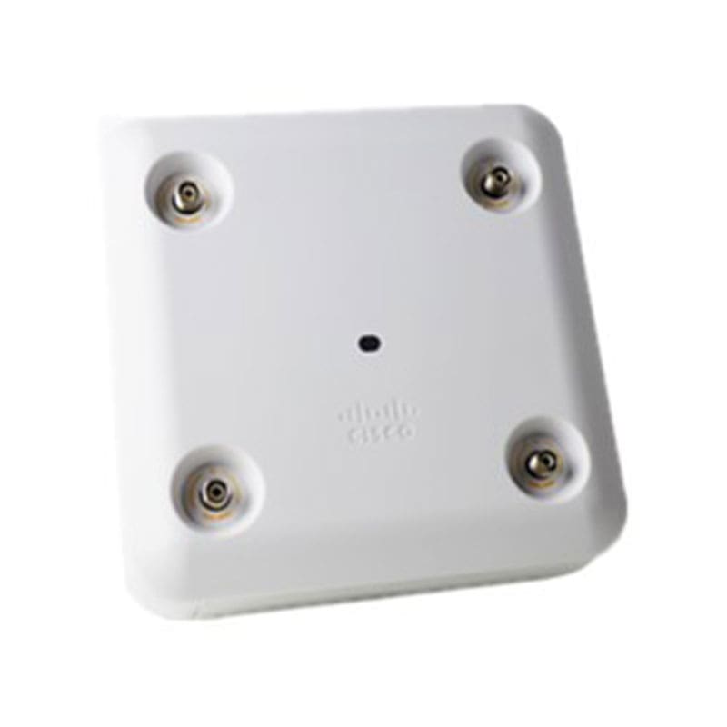 AIR-AP2802E-E-K9 (Ch)