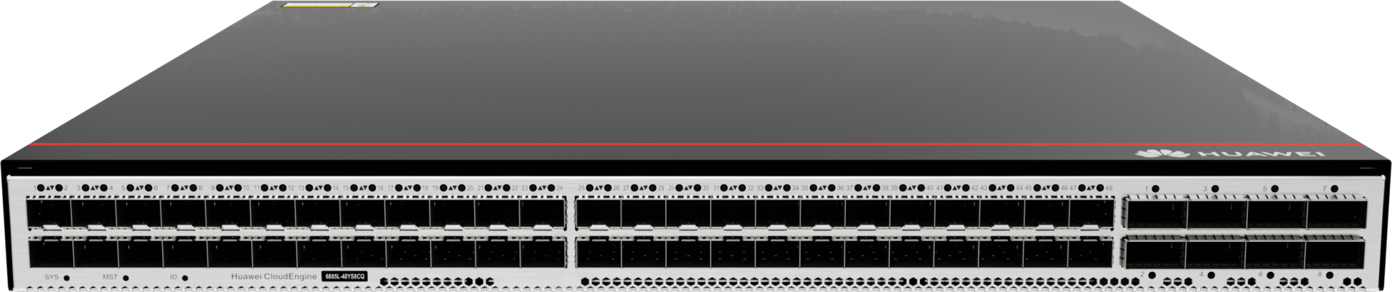 CE6885L-48YS8CQ-B (ch)
