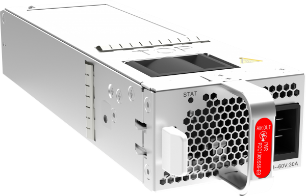PDC1000S12-DB (Ch)