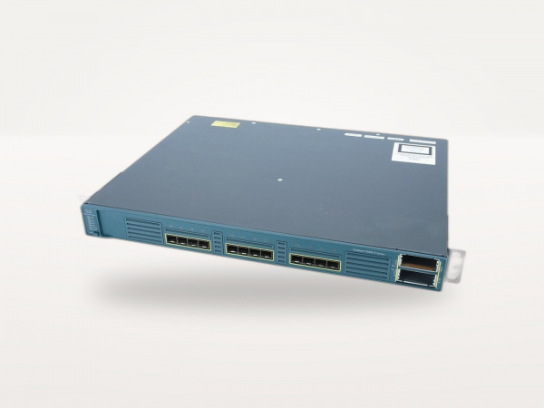 WS-C3560E-12SD-S