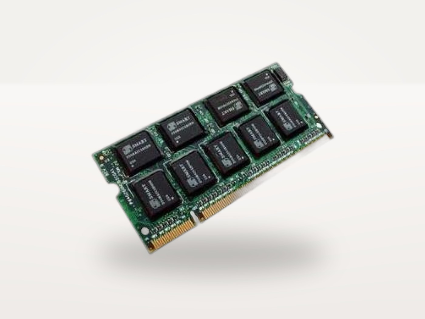 MEM-7201-1GB=
