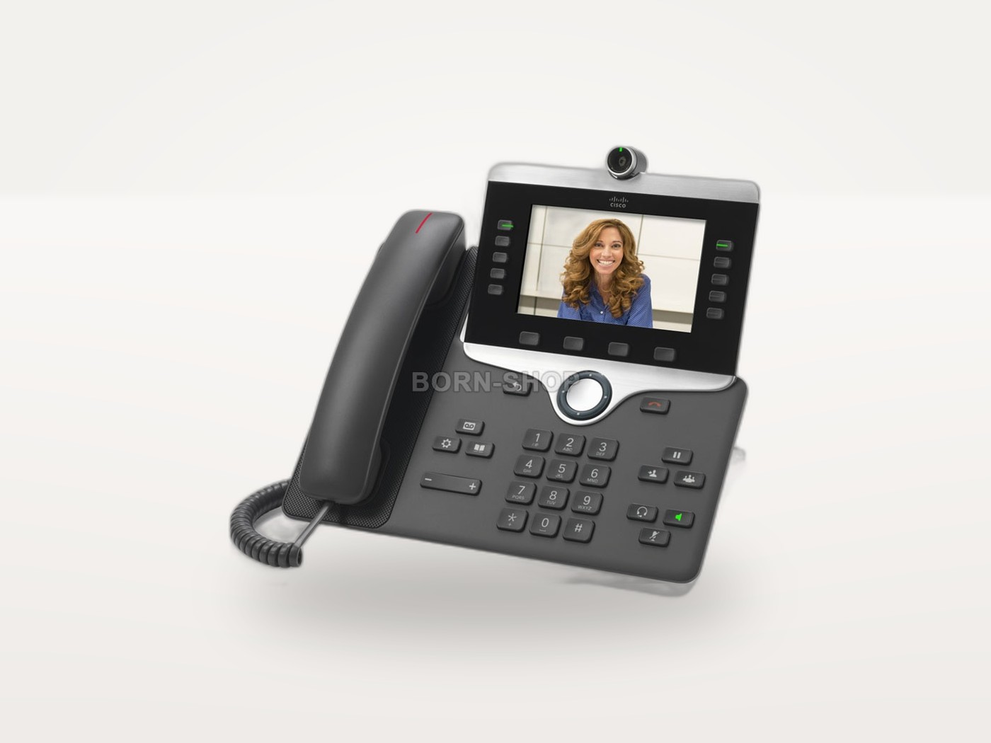 CP-8865-A-K9