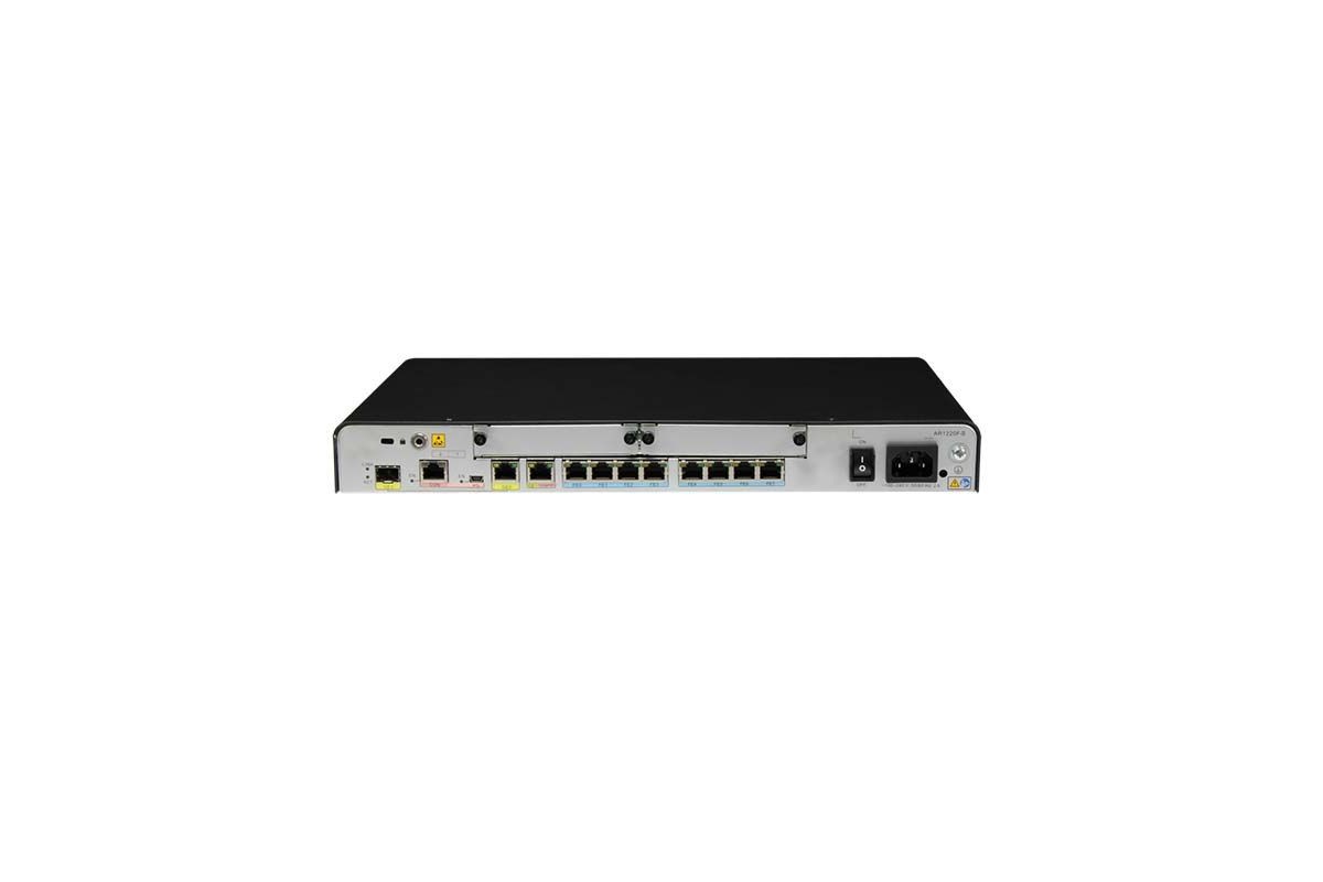 AR1220E (ch)