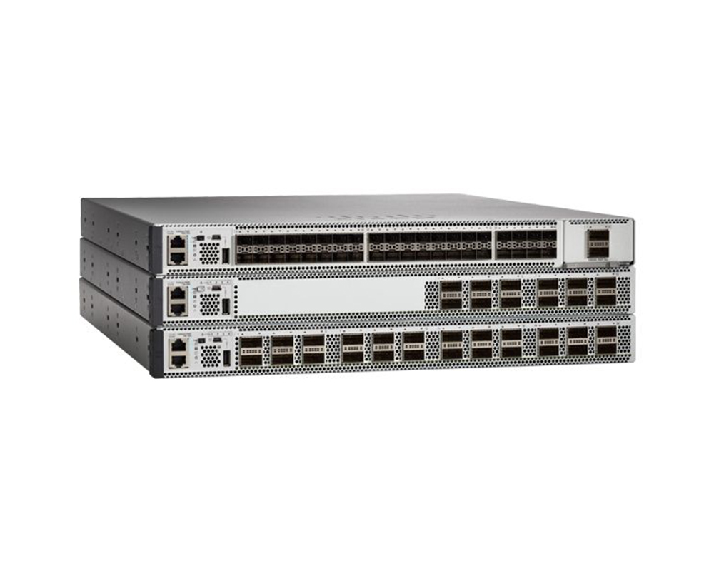 C9500-48Y4C-A (Ch)