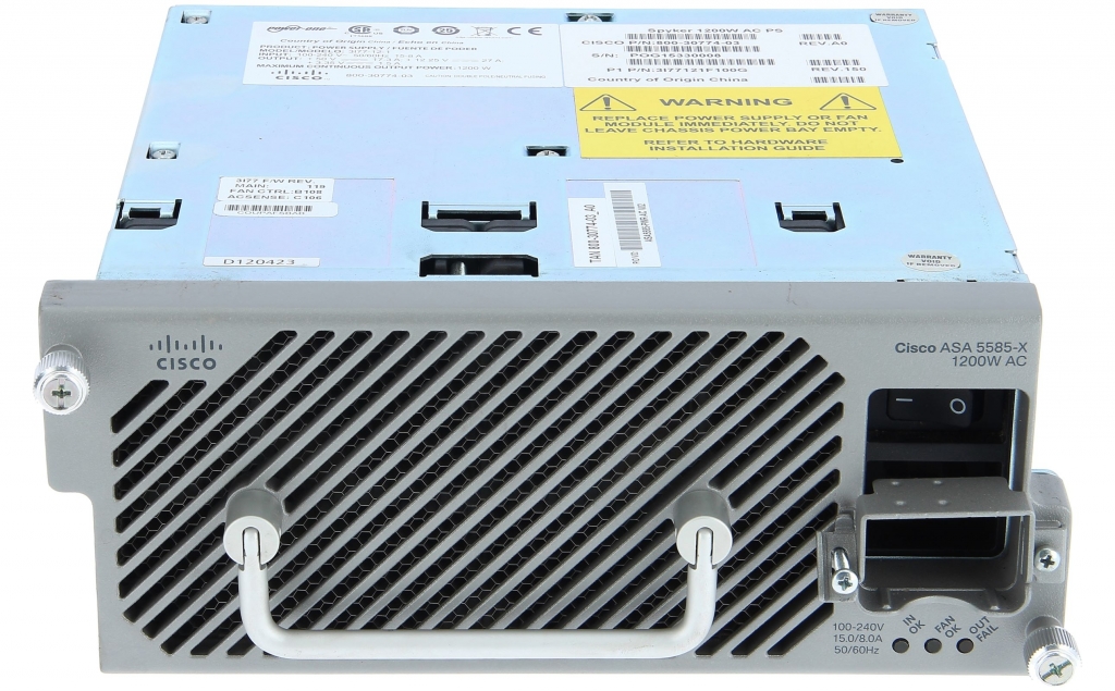 ASA5585-PWR-AC (ch)