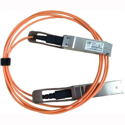 QSFP-H40G-AOC20M (ch)