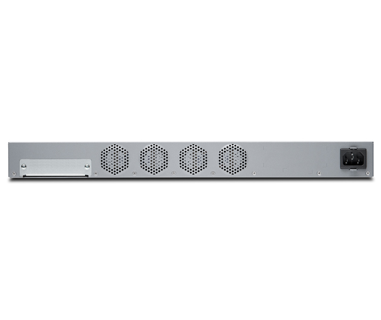 SRX345-SYS-JB-2AC (Ch)