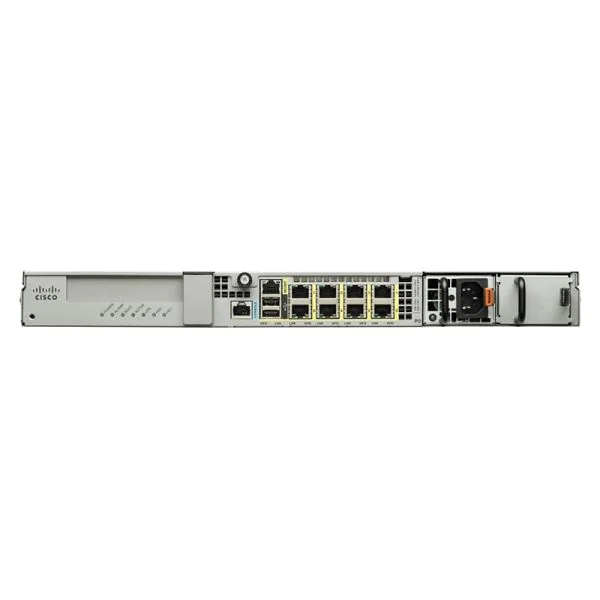 ASA5555-FTD-HA-BUN (Ch)