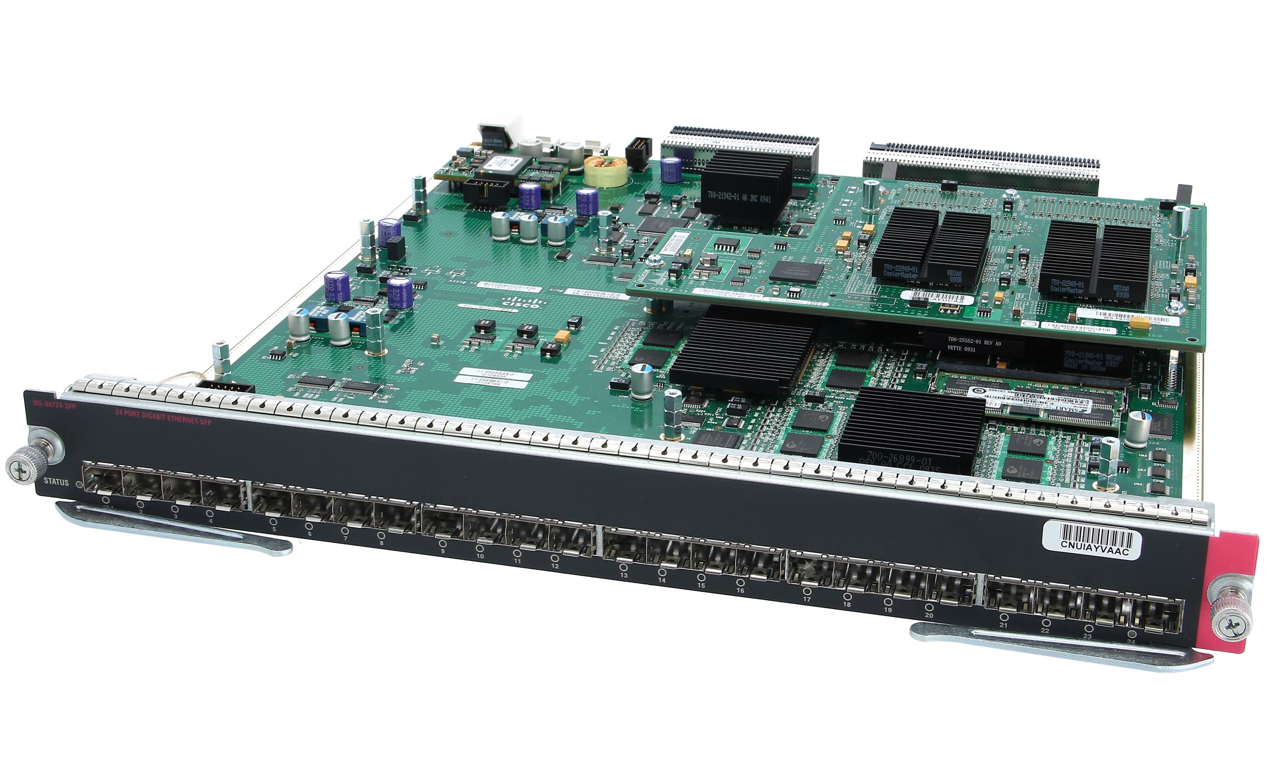 WS-X6724-SFP (ch)