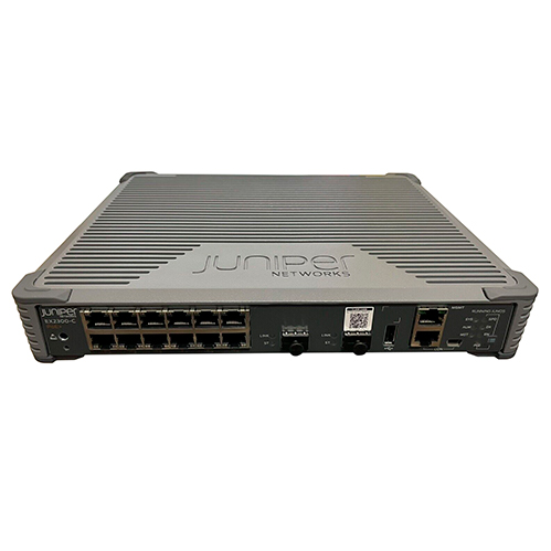 EX2300-C-12P (ch)