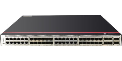 S5732-H48XUM2CC (ch)