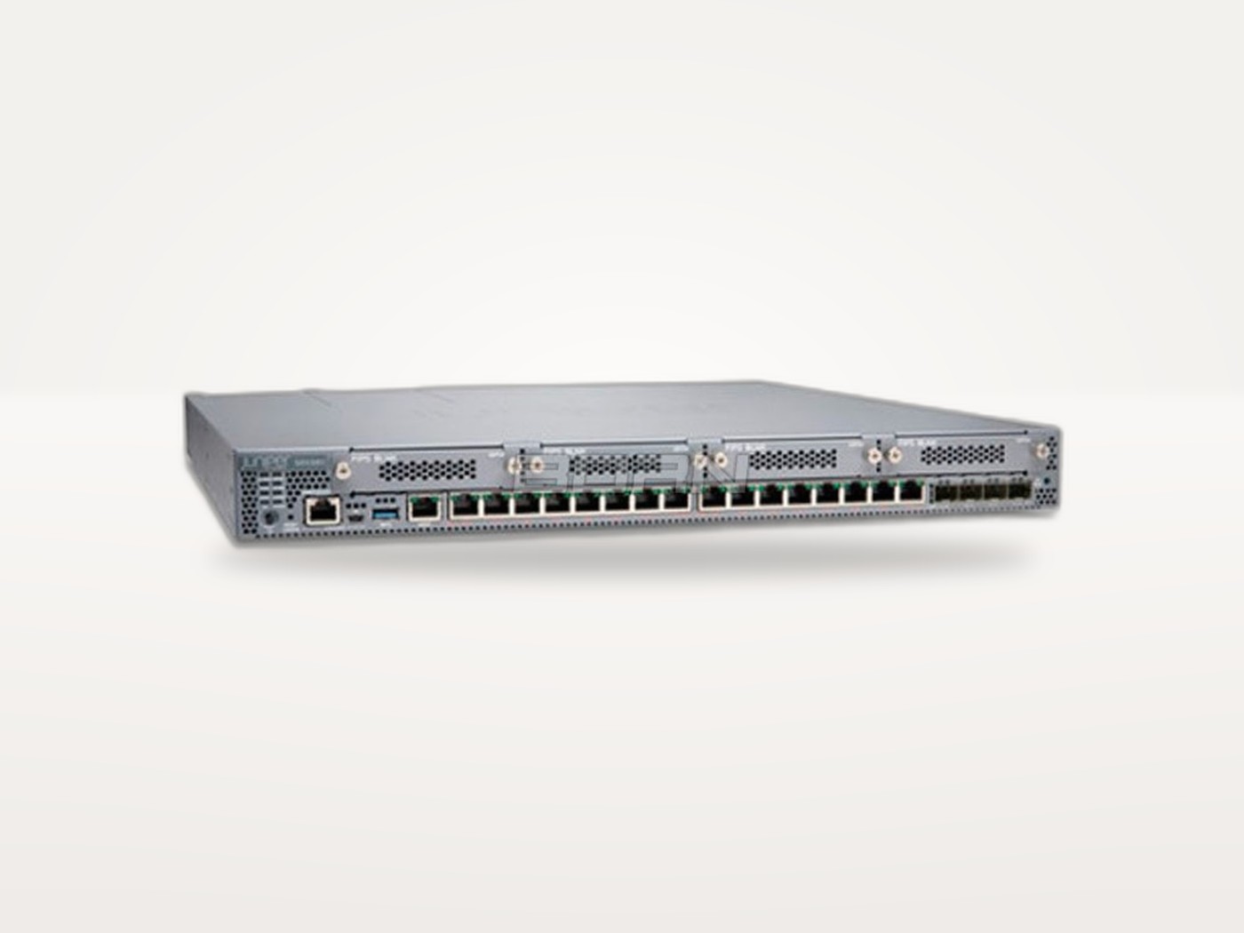 SRX380-P-SYSJB-AC (Ch)