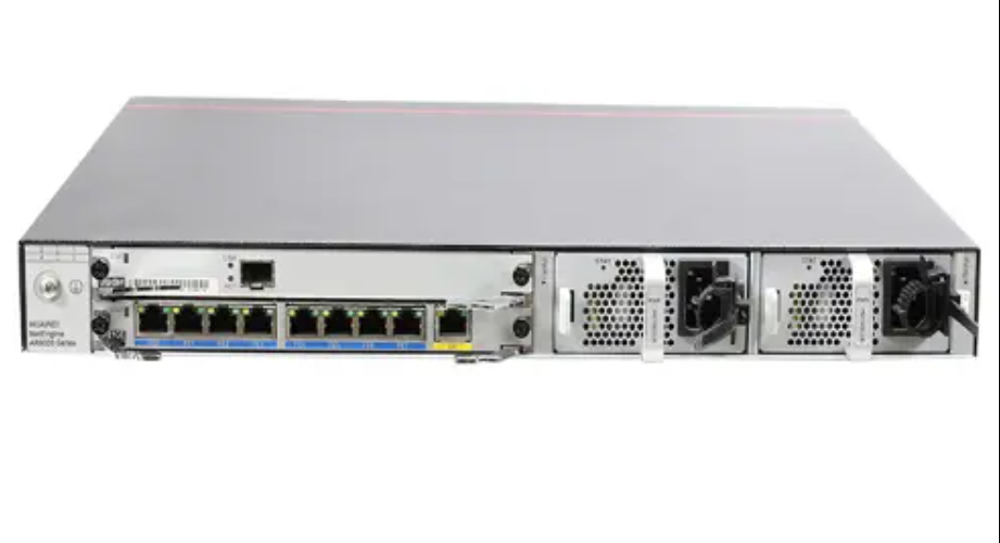 AR6140-16G4XG (ch)