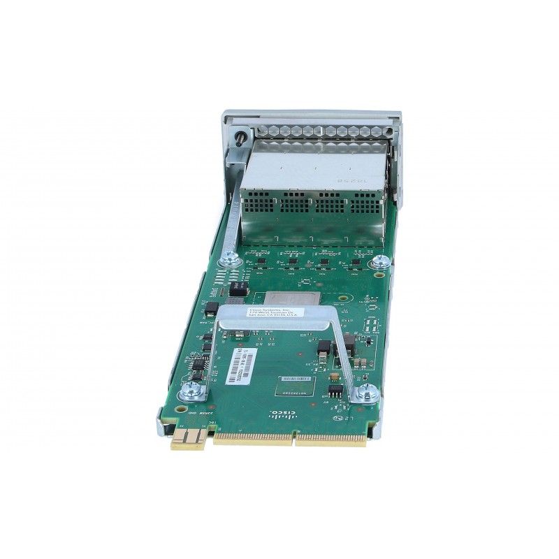 C9300-NM-8X (Ch)