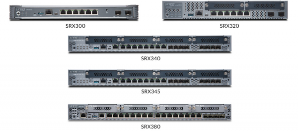 SRX380-P-SYS-JB-AC (ch)