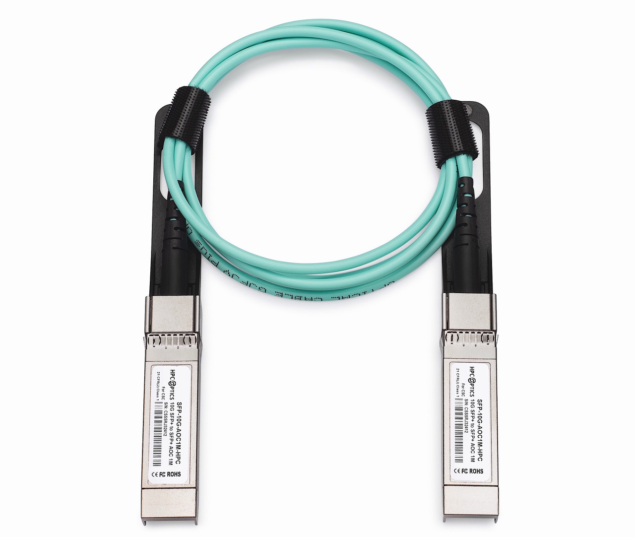 SFP-10G-AOC5M (ch)