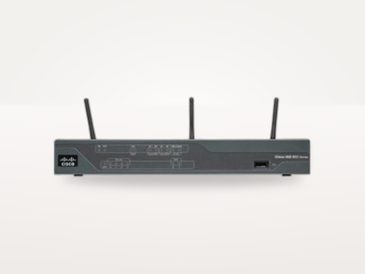 C881SRSTW-GN-E-K9