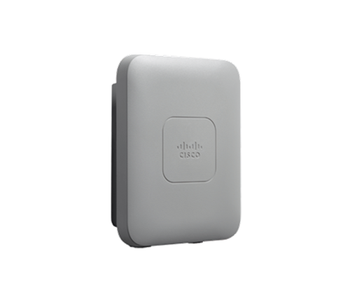 AIR-AP1542D-H-K9 (ch)