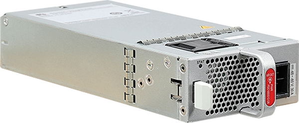pac1000s12-DB (ch)
