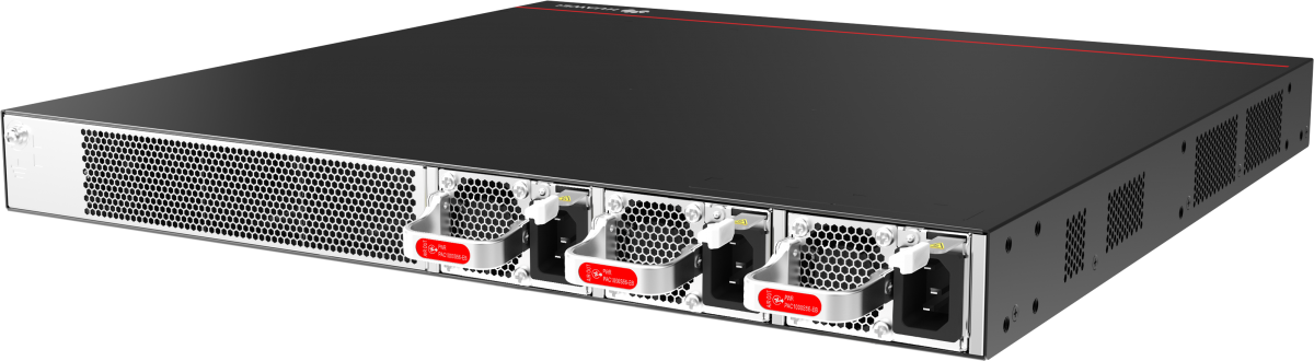 S5735-S48U4XE-V2 (ch)