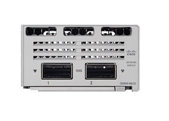 C9300X-NM-2C (Ch)