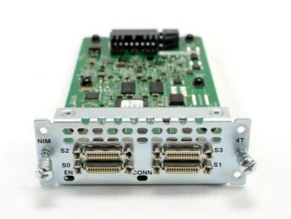 NIM-4T++