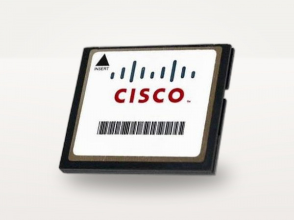 SD-X45-2GB-E