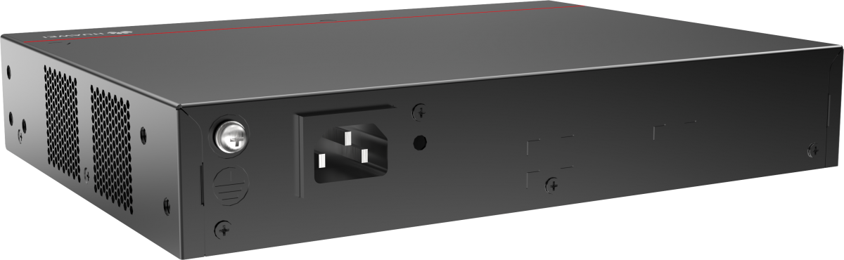 S5735-L12P4S-A (ch)