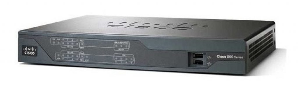 C892FSP-K9 (ch)