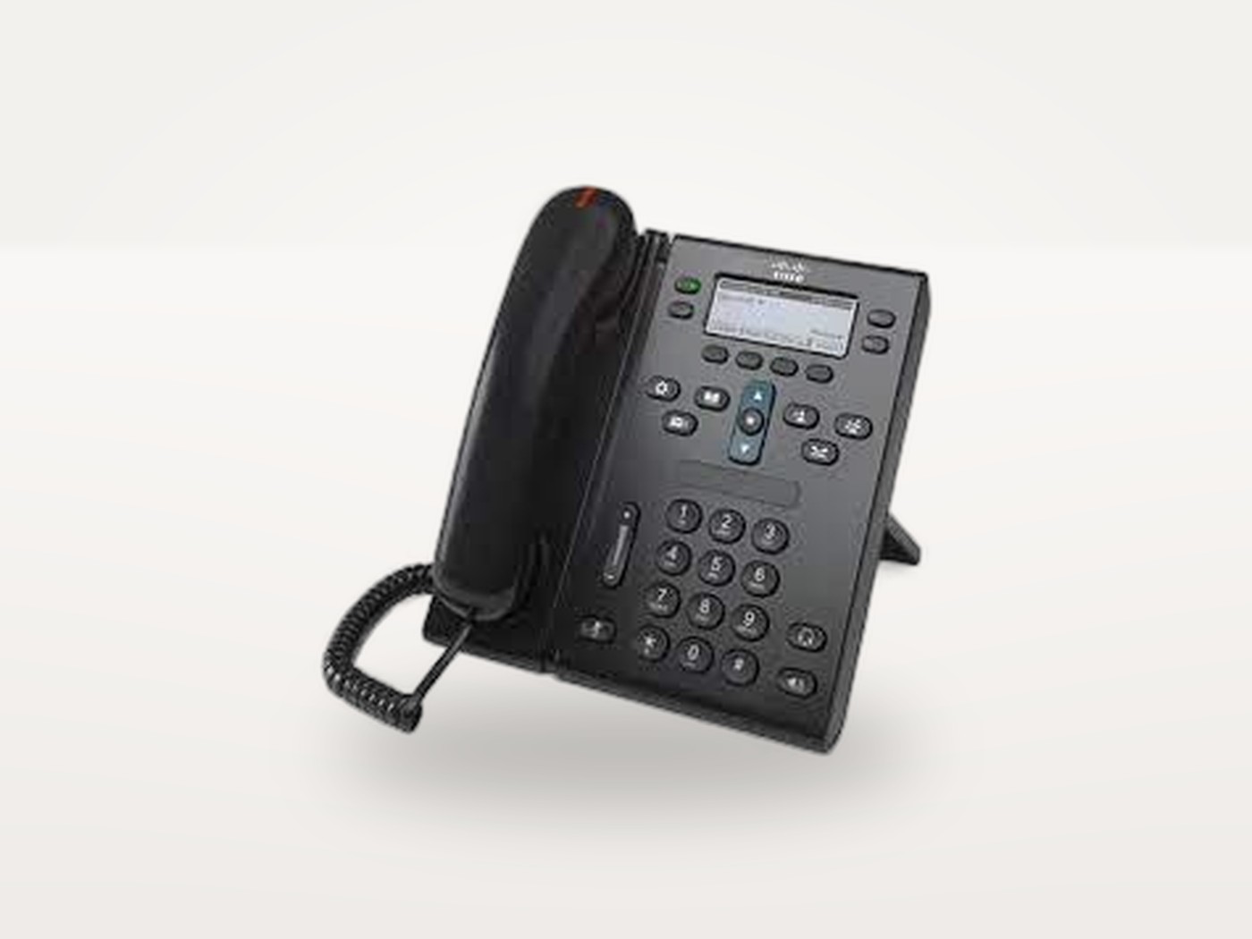 CP-6945-C-K9 (Ch)