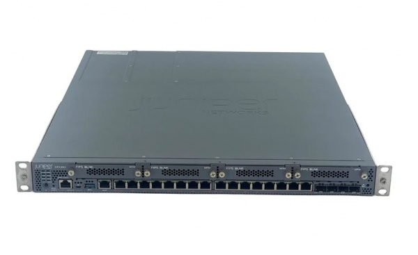SRX380-P-SYS-JB-AC (ch)