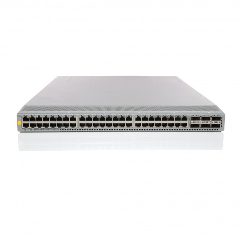 N9K-C93180YC-FX3 (ch)
