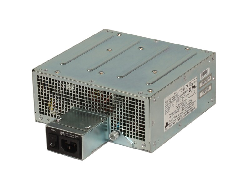 PWR-3900-AC (Ch)