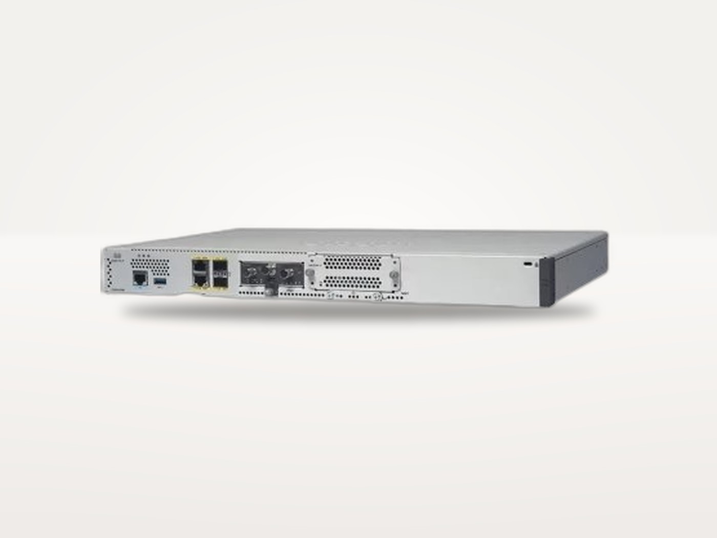 AS54XM-16T1-V-LC